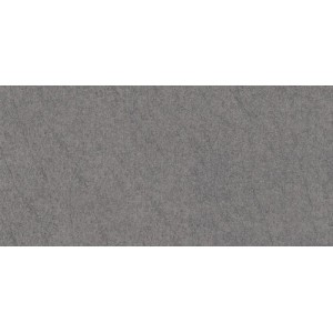 Gạch ốp tường Trường Thịnh GENESIS SERIES TT36918